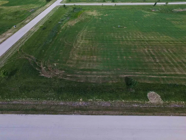 $39,500 | Stillwater Drive, Unit 37, Fond du Lac, WI 54937