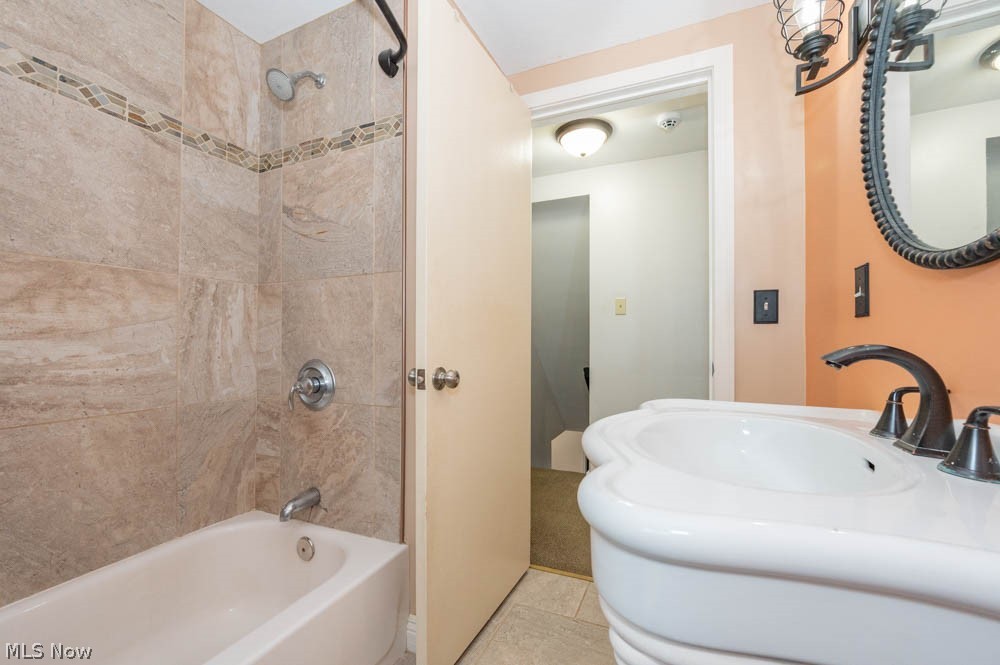 4785 South Raccoon Road Canfield, OH 44406 - Photo 23 of 32 Gallery Image 23
