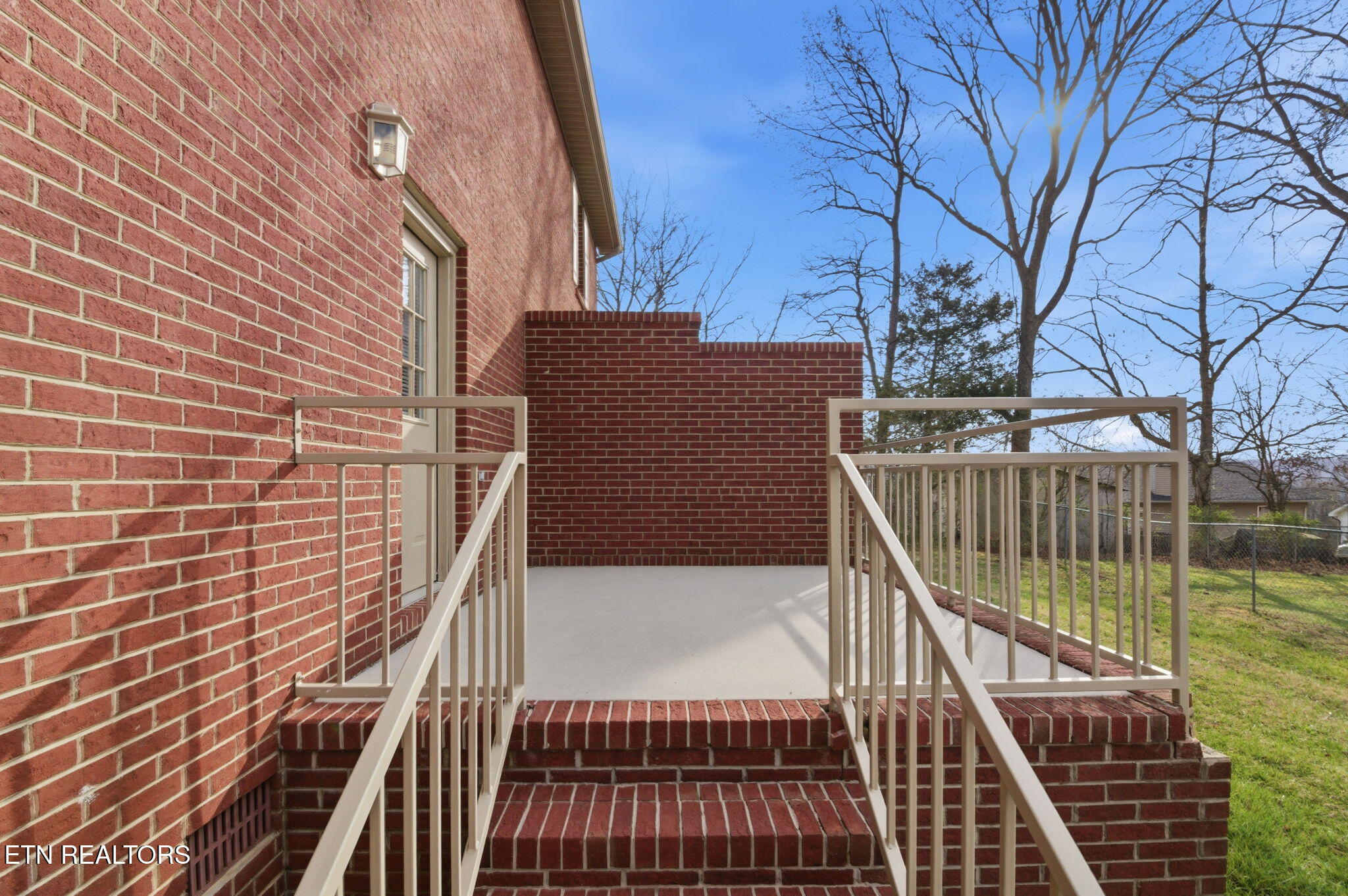 347 Ritz View Drive, Unit A AND B Blaine, TN 37709 - Photo 35 of 37 31-web-or-mls-DZ3A8478