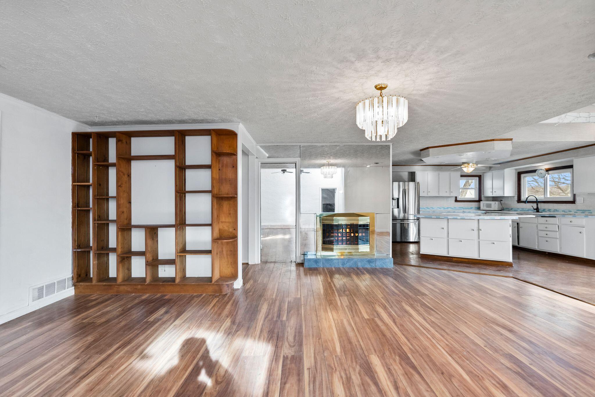 3520 Combs Ferry Road Lexington, KY 40509 - Photo 47 of 105 88_DSC03875