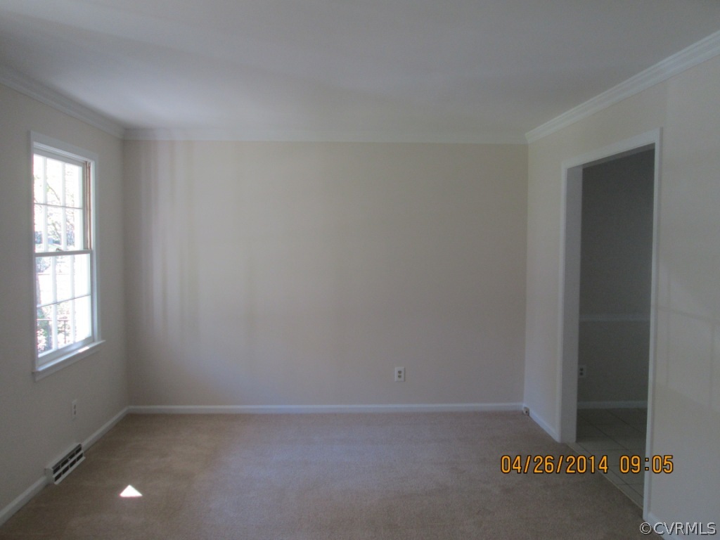 1710 Olde Coalmine Road Midlothian, VA 23113 - Photo 3 of 23 Gallery Image 3