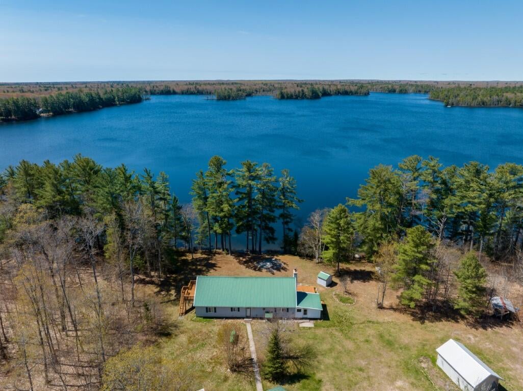 E16931 Co Road Shingleton, MI 49884 - Photo 32 of 45 DJI_0248 (Medium)
