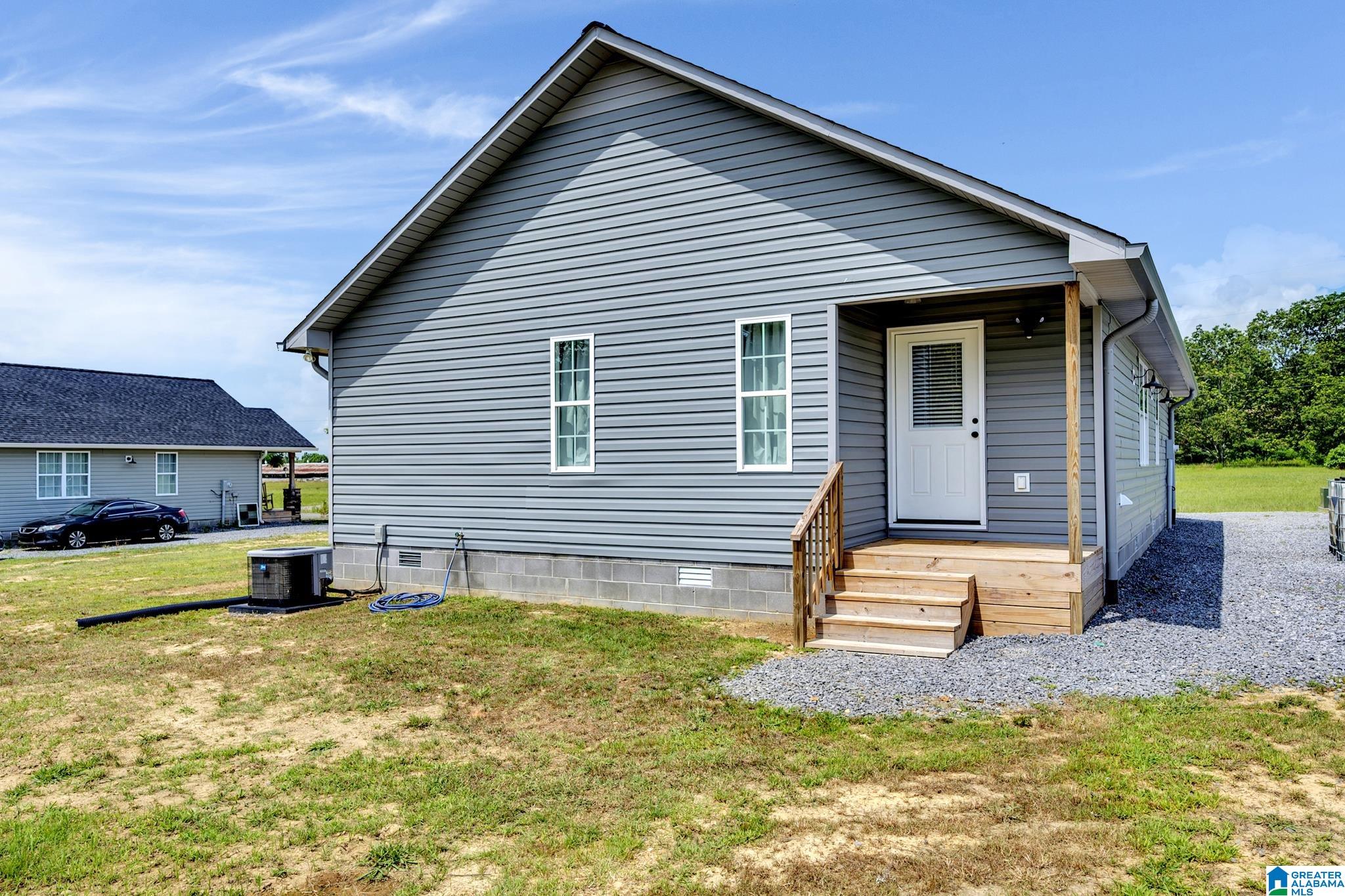 340 County Road 1598 Baileyton, AL 35019 - Photo 4 of 25