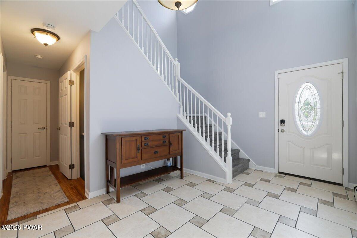 130 Ozark Road Tafton, PA 18464 - Photo 4 of 72