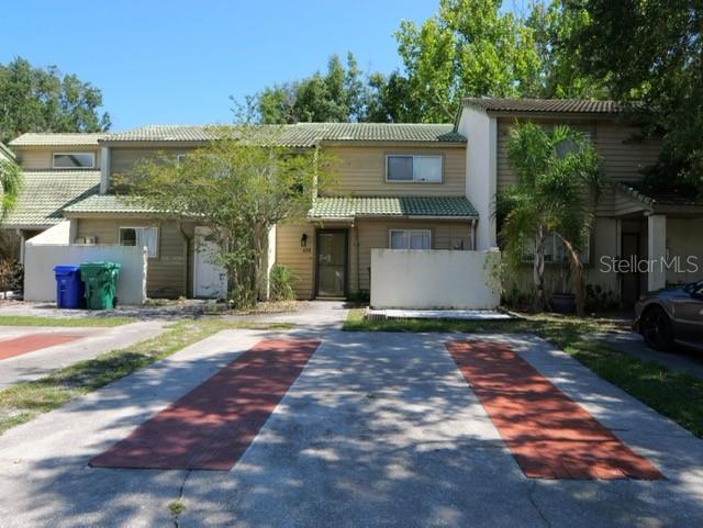 428 Sand Lime Road Winter Garden, FL 34787 - Photo 1 of 1