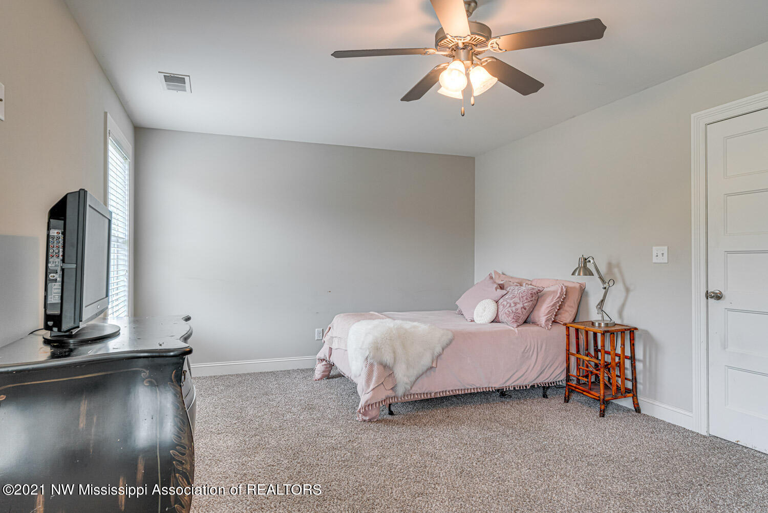10477 Low Bridge Road Olive Branch, MS 38654 - Photo 23 of 31 214861_23-snapsold-screen-10477-low-brid