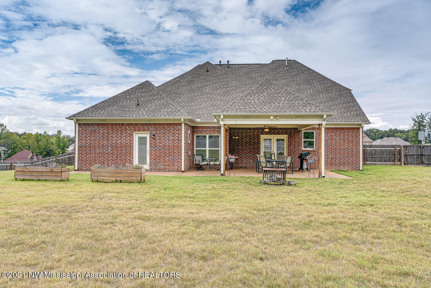 10477 Low Bridge Road Olive Branch, MS 38654 - Photo 30 of 31 214861_30-snapsold-screen-10477-low-brid