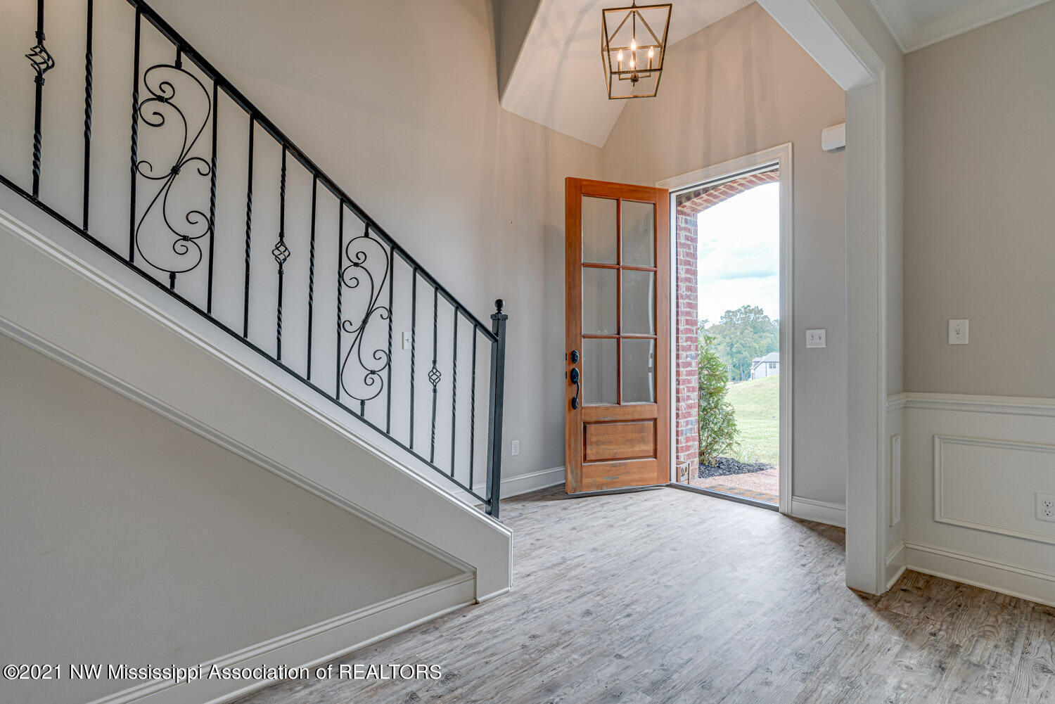 10477 Low Bridge Road Olive Branch, MS 38654 - Photo 5 of 31 214861_5-snapsold-screen-10477-low-bridg