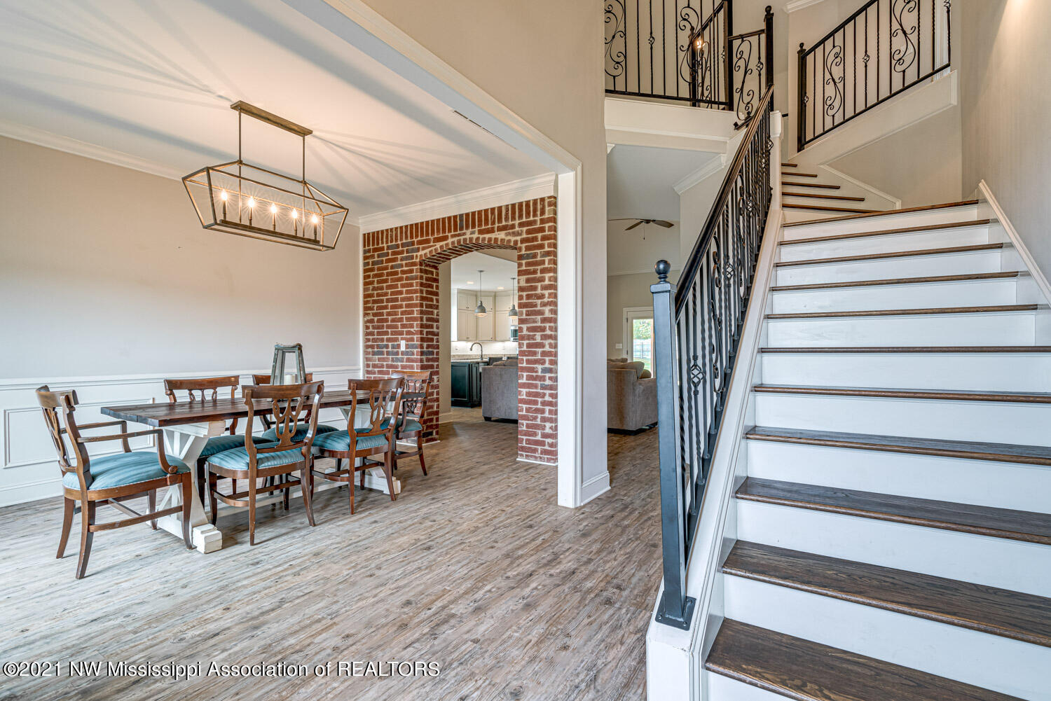 10477 Low Bridge Road Olive Branch, MS 38654 - Photo 6 of 31 214861_6-snapsold-screen-10477-low-bridg