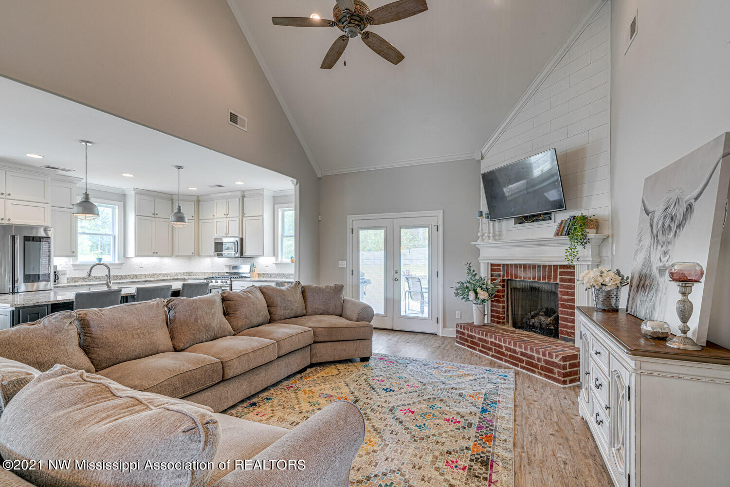 10477 Low Bridge Road Olive Branch, MS 38654 - Photo 8 of 31 214861_8-snapsold-screen-10477-low-bridg