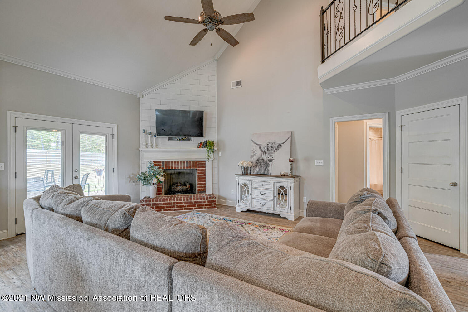 10477 Low Bridge Road Olive Branch, MS 38654 - Photo 9 of 31 214861_9-snapsold-screen-10477-low-bridg