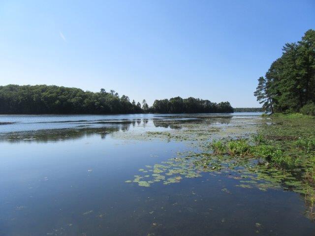 1233 Blue Island Road Woodruff, WI 54568 - Photo 15 of 25 Gallery Image 15