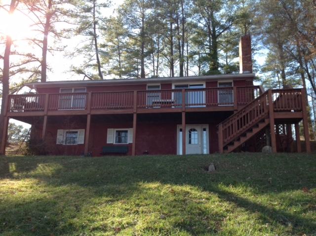 16530 Moneta Road Moneta, VA 24121 - Photo 3 of 16 Lakeside