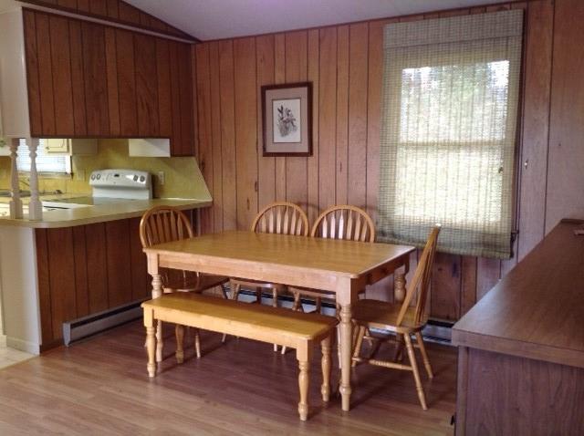 16530 Moneta Road Moneta, VA 24121 - Photo 7 of 16 1