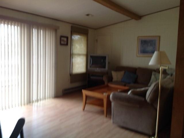 16530 Moneta Road Moneta, VA 24121 - Photo 10 of 16 4