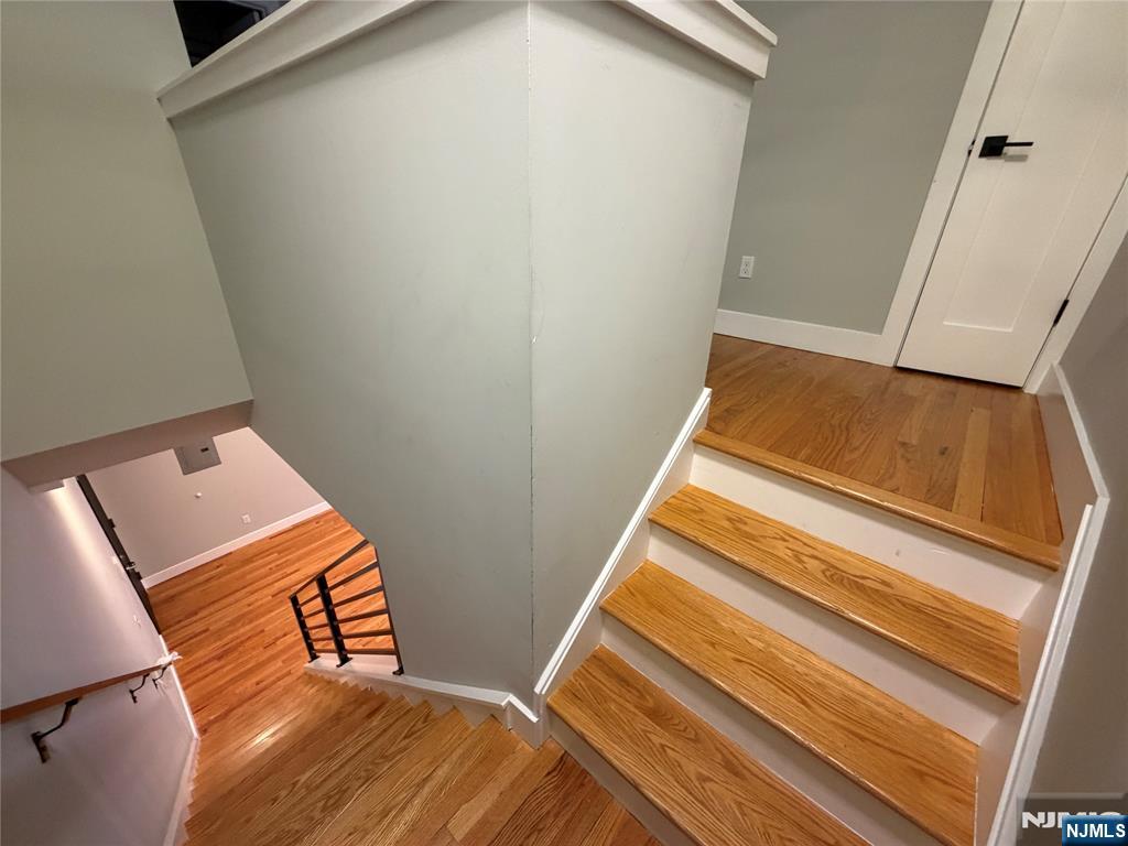 384 Paterson Avenue, Unit 203 East Rutherford, NJ 07073 - Photo 15 of 33 Gallery Image 15