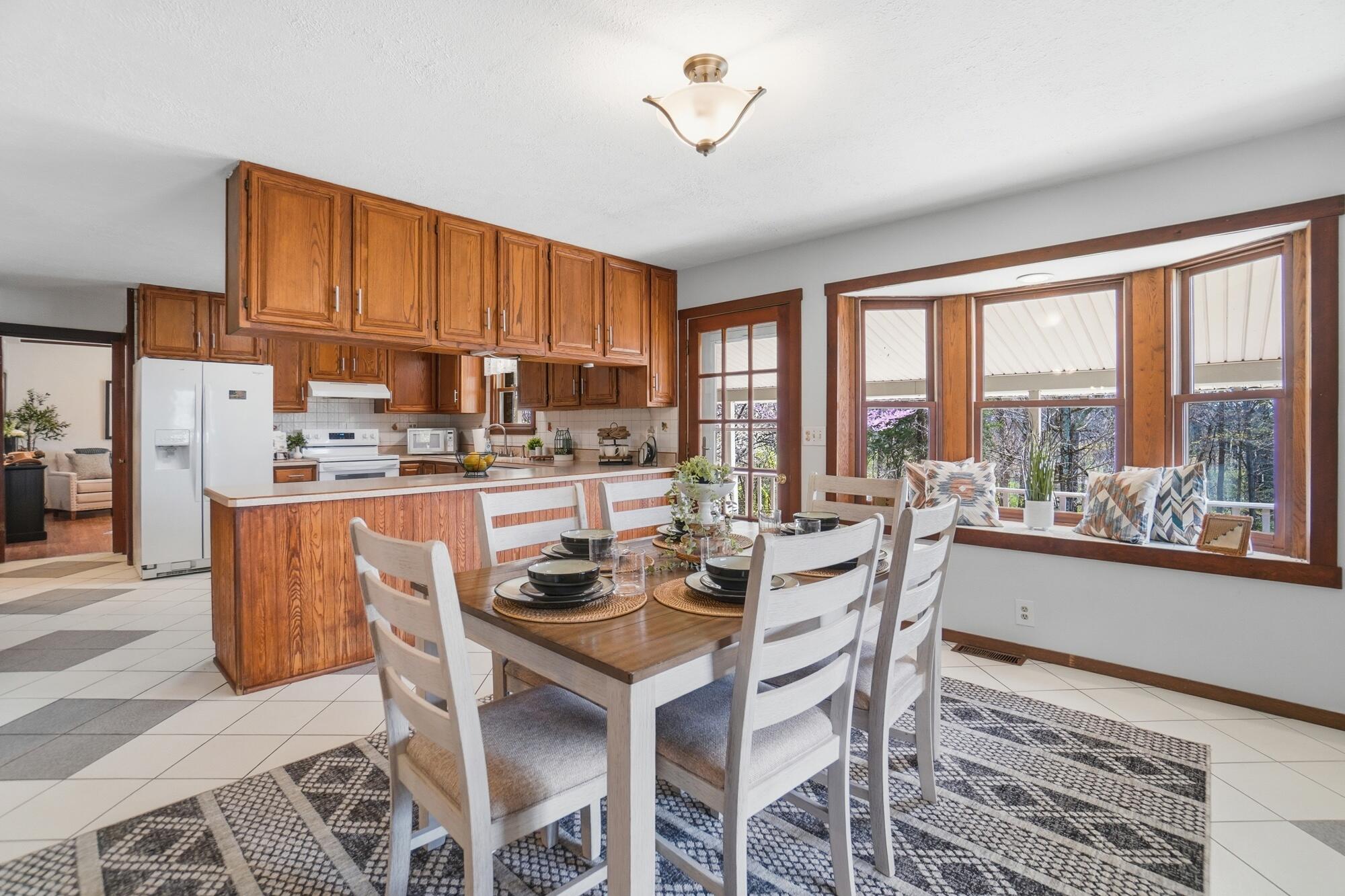 7553 Coffin Station Road Springfield, OH 45502 - Photo 47 of 94
