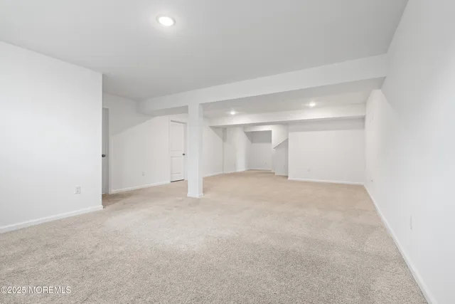 $949,000 | 4 Carlisle Court, Holmdel, NJ 07733