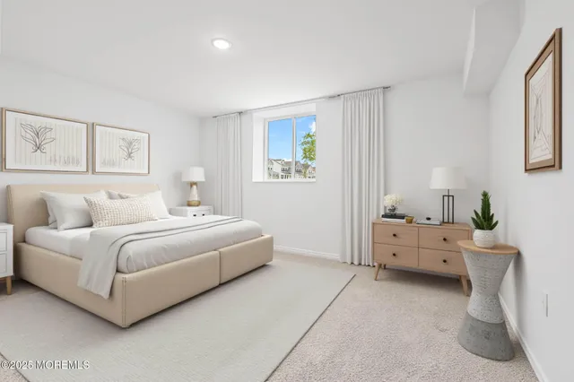 $949,000 | 4 Carlisle Court, Holmdel, NJ 07733