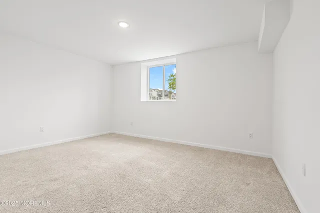 $949,000 | 4 Carlisle Court, Holmdel, NJ 07733