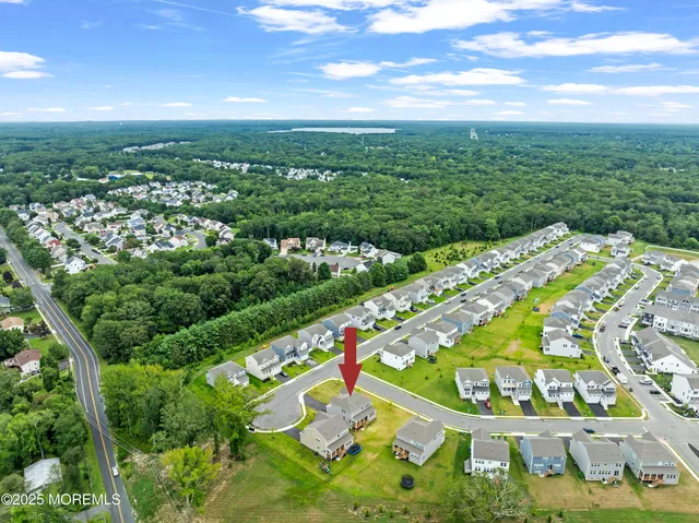 $949,000 | 4 Carlisle Court, Holmdel, NJ 07733