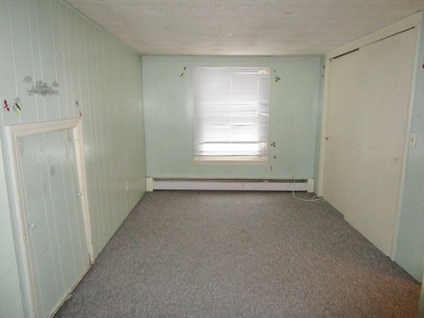 51 Edgemere Road Pawtucket, RI 02861 - Photo 11 of 14 Gallery Image 11