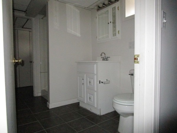 51 Edgemere Road Pawtucket, RI 02861 - Photo 14 of 14 Gallery Image 14