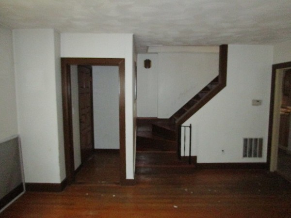 51 Edgemere Road Pawtucket, RI 02861 - Photo 6 of 14 Gallery Image 6