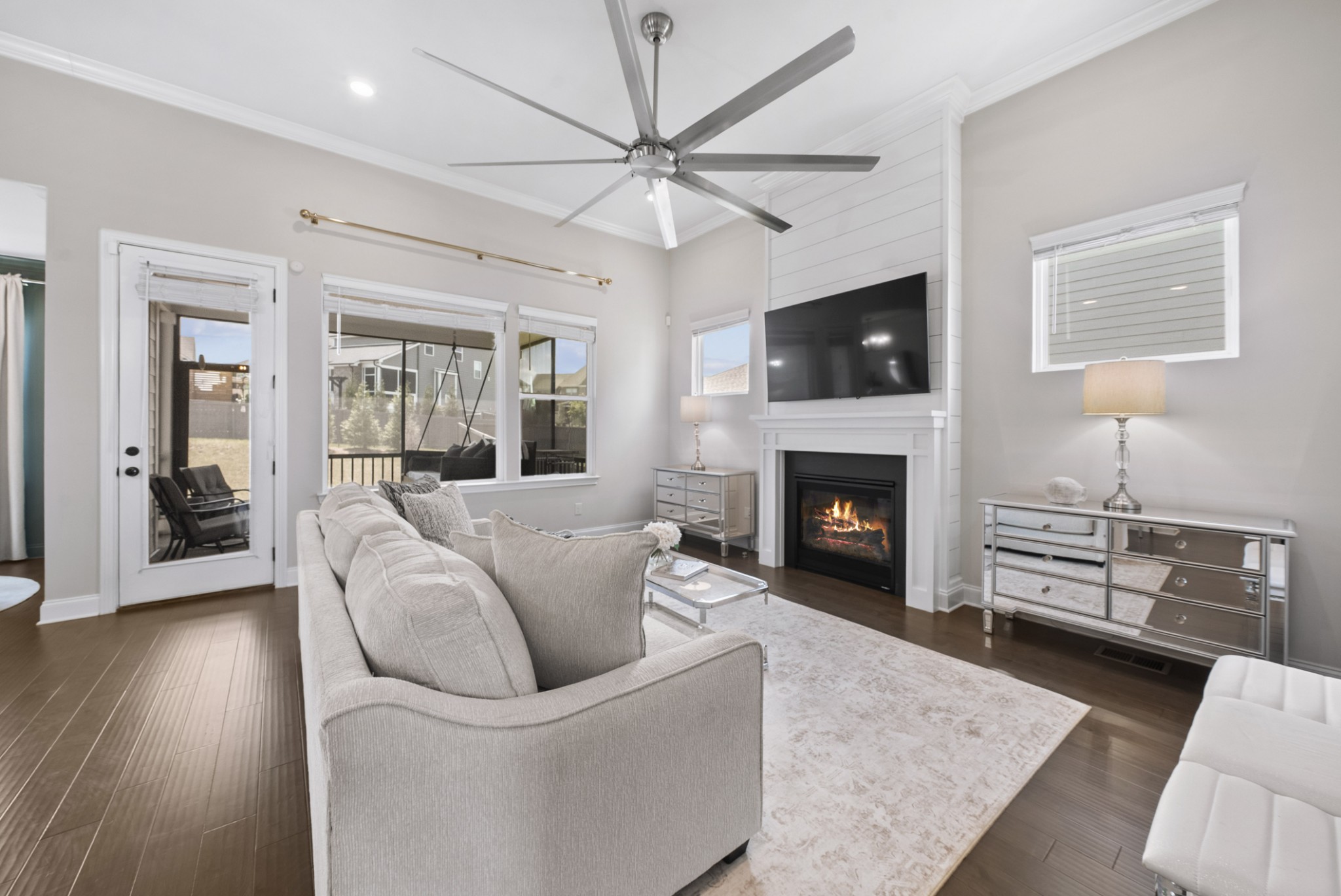 4049 John Marsh Road Spring Hill, TN 37174 - Photo 12 of 54