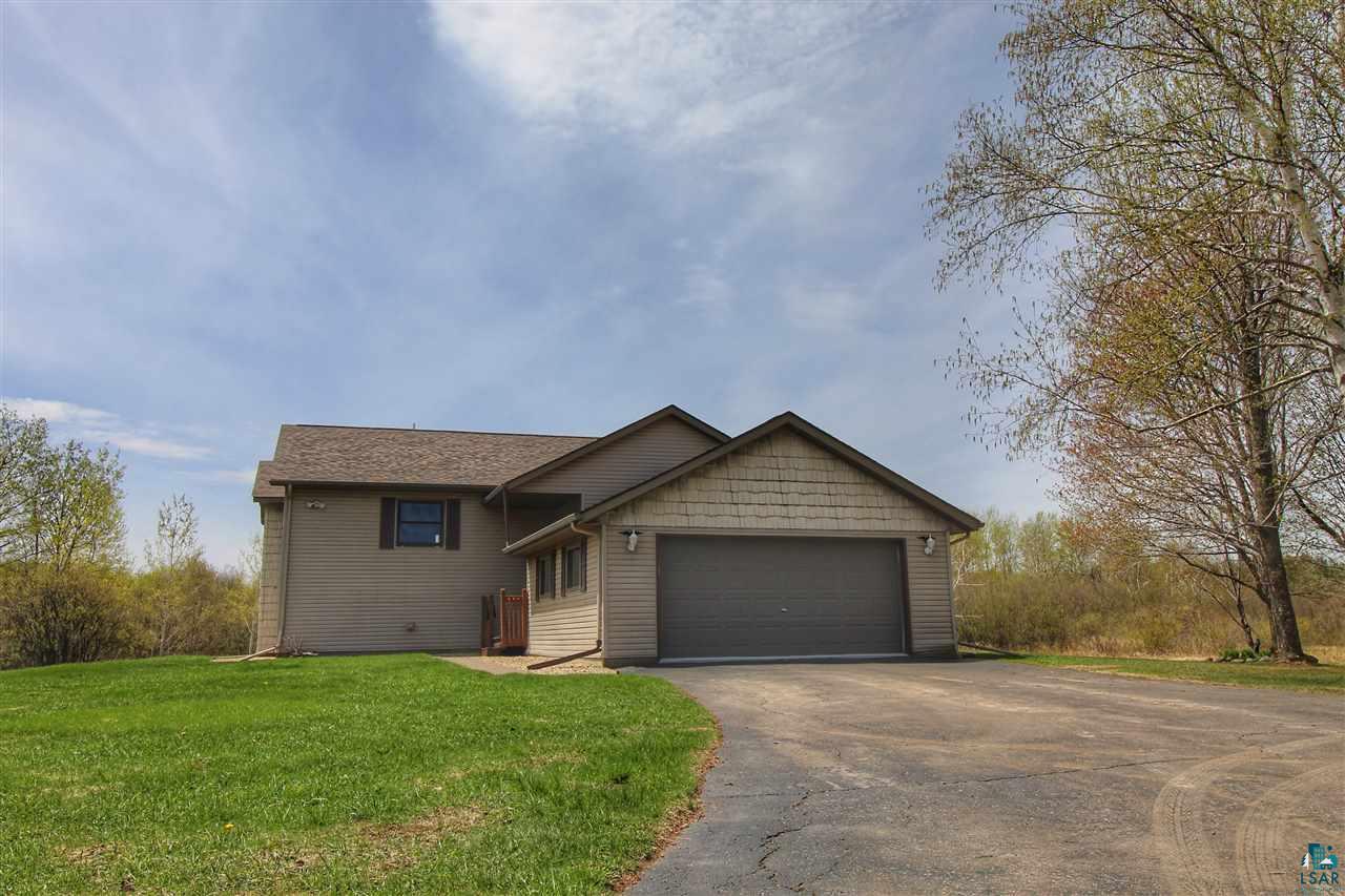 4031 5 Corners Road Hermantown, MN 55811 - Photo 1 of 34 Gallery Image 1