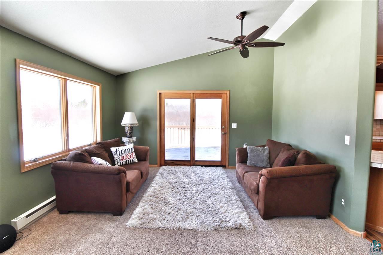 4031 5 Corners Road Hermantown, MN 55811 - Photo 11 of 34 Gallery Image 11