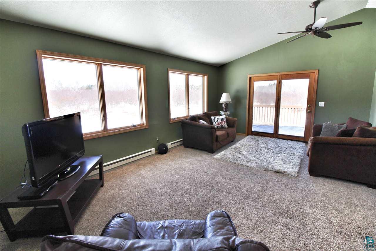 4031 5 Corners Road Hermantown, MN 55811 - Photo 12 of 34 Gallery Image 12