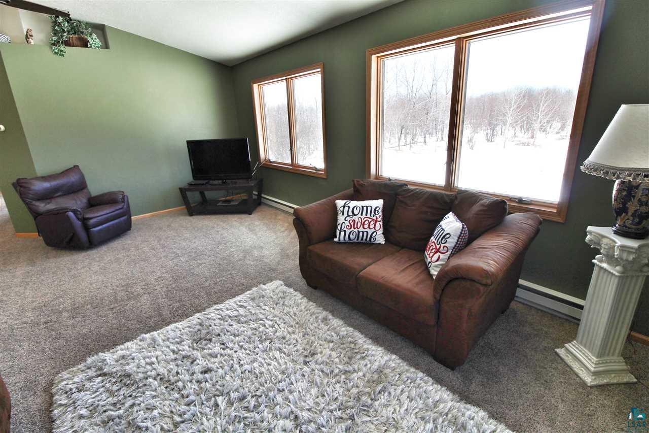 4031 5 Corners Road Hermantown, MN 55811 - Photo 13 of 34 Gallery Image 13