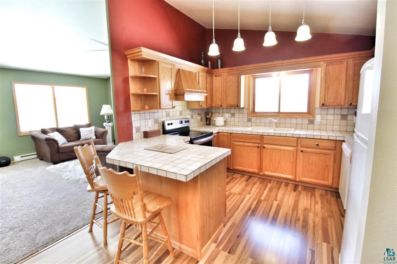 4031 5 Corners Road Hermantown, MN 55811 - Photo 14 of 34 Gallery Image 14