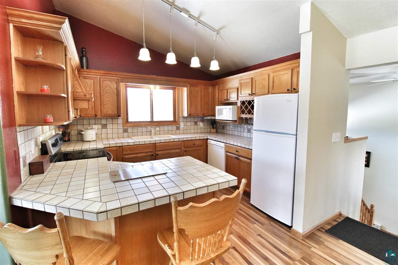 4031 5 Corners Road Hermantown, MN 55811 - Photo 15 of 34 Gallery Image 15
