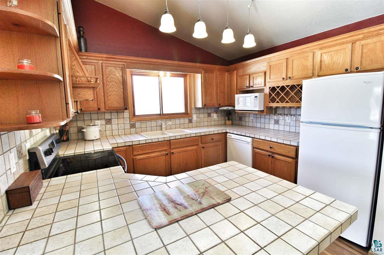 4031 5 Corners Road Hermantown, MN 55811 - Photo 16 of 34 Gallery Image 16
