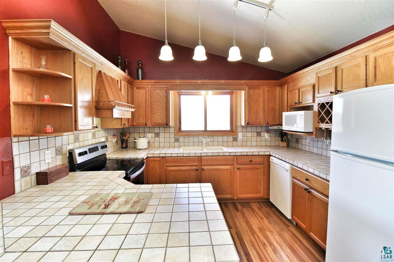 4031 5 Corners Road Hermantown, MN 55811 - Photo 17 of 34 Gallery Image 17