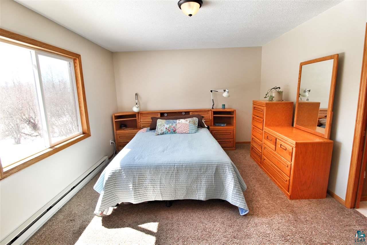 4031 5 Corners Road Hermantown, MN 55811 - Photo 18 of 34 Gallery Image 18