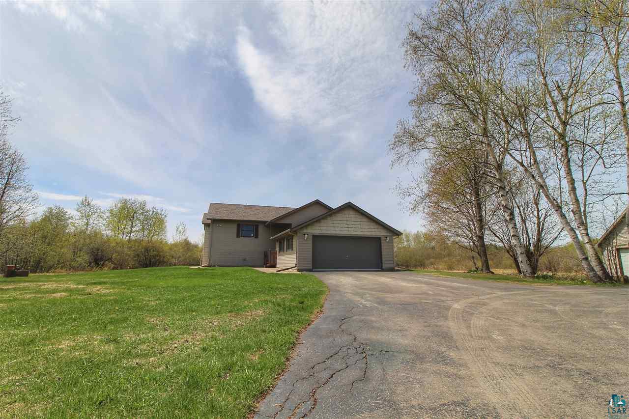 4031 5 Corners Road Hermantown, MN 55811 - Photo 2 of 34 Gallery Image 2