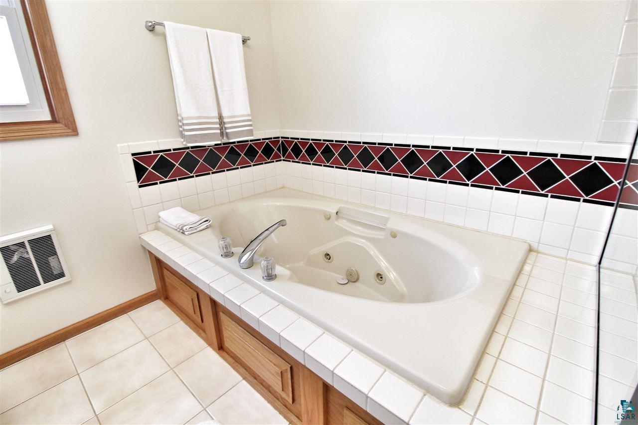4031 5 Corners Road Hermantown, MN 55811 - Photo 21 of 34 Gallery Image 21
