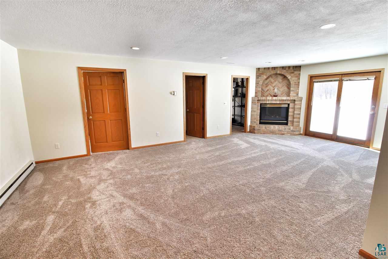 4031 5 Corners Road Hermantown, MN 55811 - Photo 24 of 34 Gallery Image 24