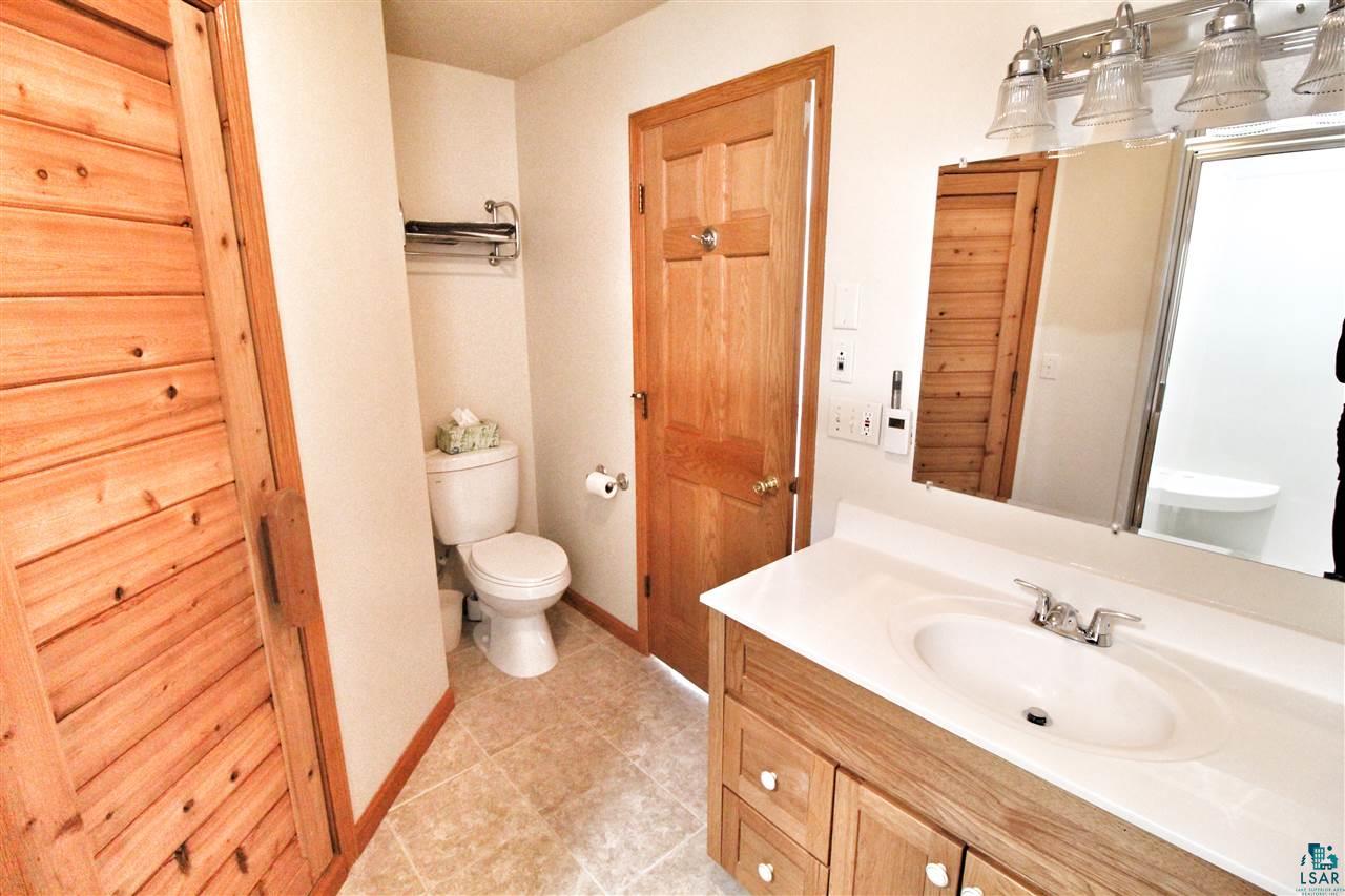 4031 5 Corners Road Hermantown, MN 55811 - Photo 25 of 34 Gallery Image 25