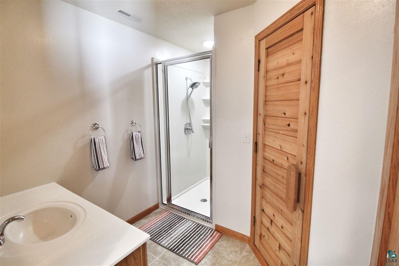 4031 5 Corners Road Hermantown, MN 55811 - Photo 26 of 34 Gallery Image 26