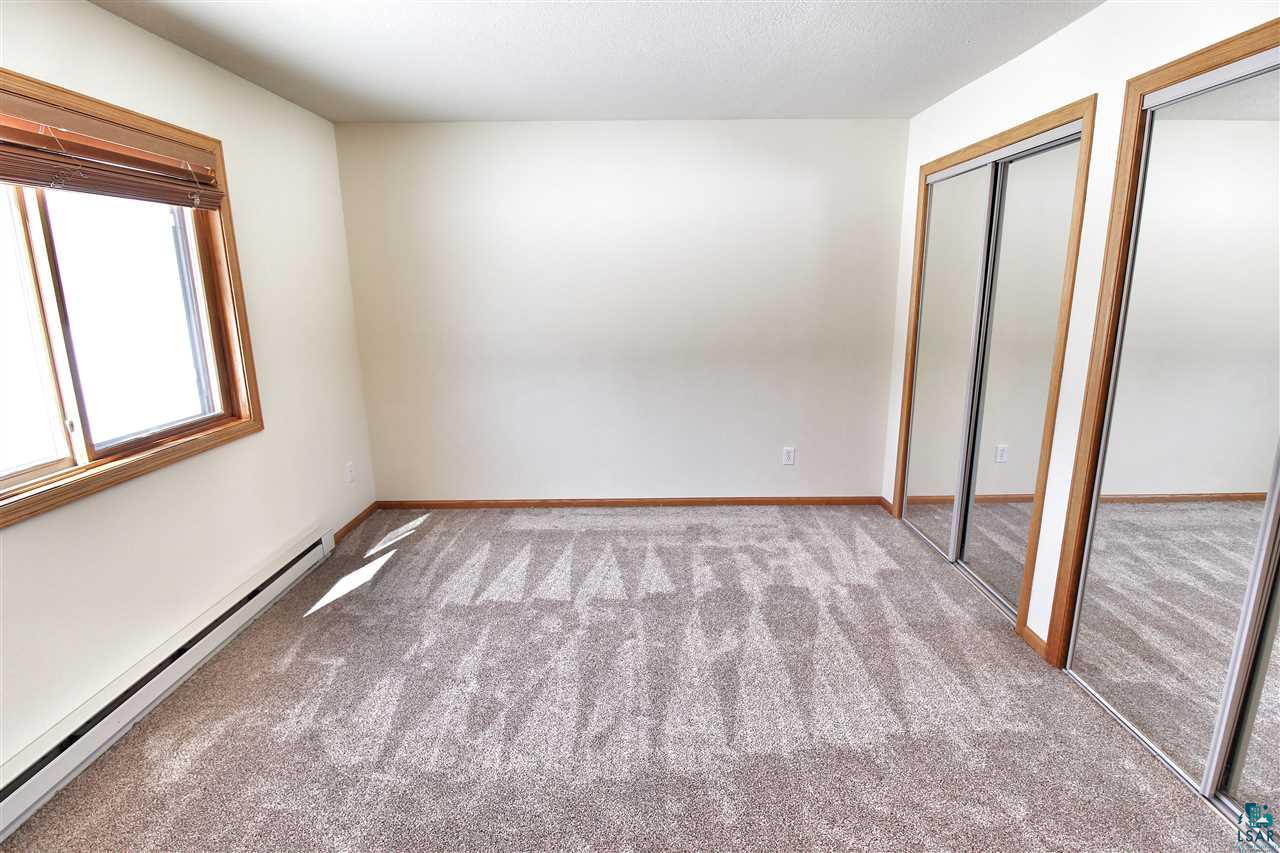 4031 5 Corners Road Hermantown, MN 55811 - Photo 29 of 34 Bedroom 3