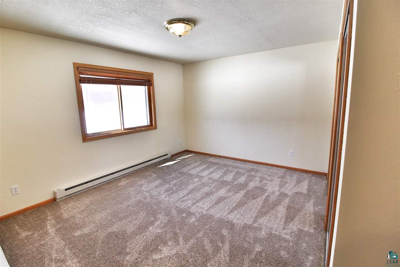 4031 5 Corners Road Hermantown, MN 55811 - Photo 30 of 34 Bedroom 3