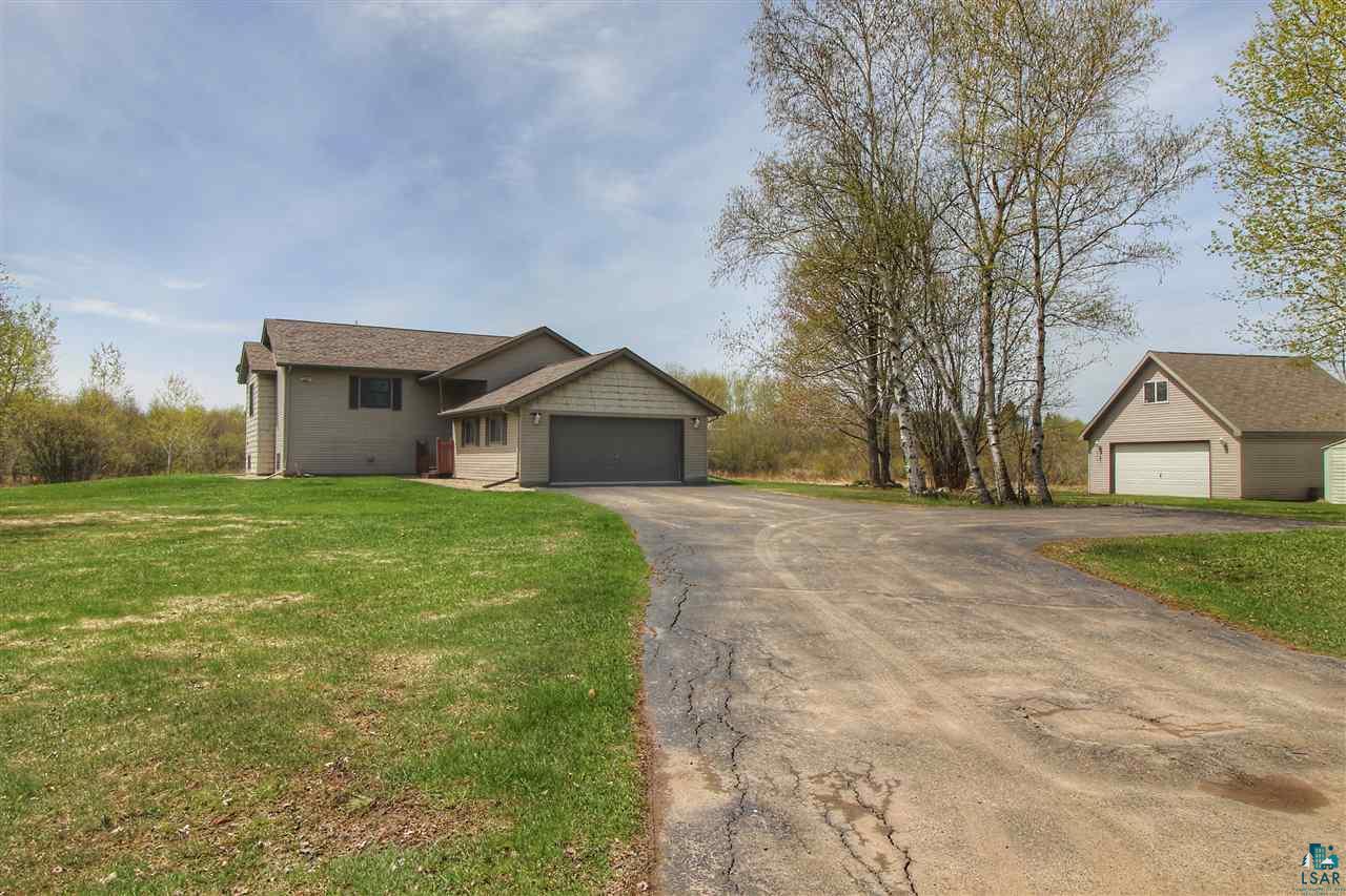 4031 5 Corners Road Hermantown, MN 55811 - Photo 3 of 34 Gallery Image 3