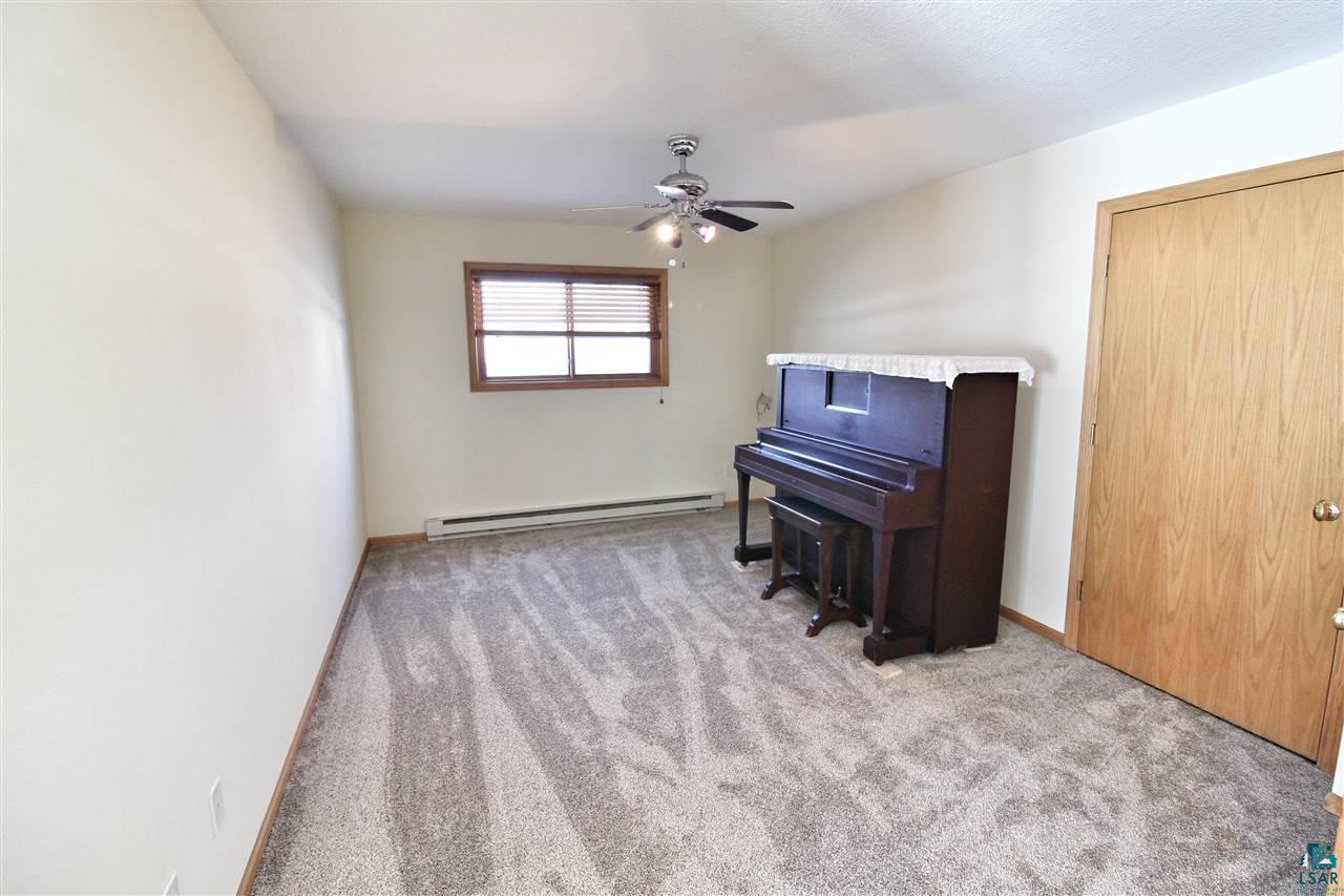 4031 5 Corners Road Hermantown, MN 55811 - Photo 31 of 34 Gallery Image 31