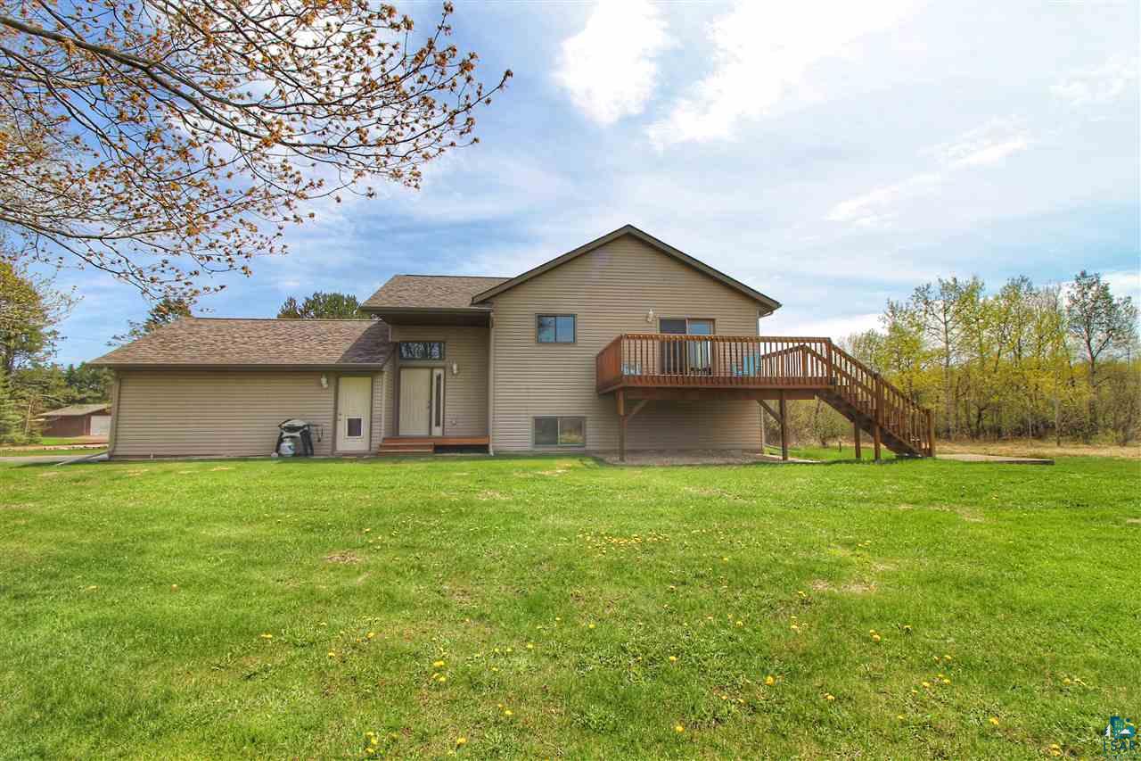 4031 5 Corners Road Hermantown, MN 55811 - Photo 4 of 34 Gallery Image 4