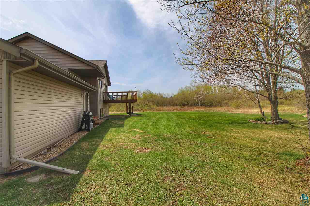 4031 5 Corners Road Hermantown, MN 55811 - Photo 5 of 34 Gallery Image 5