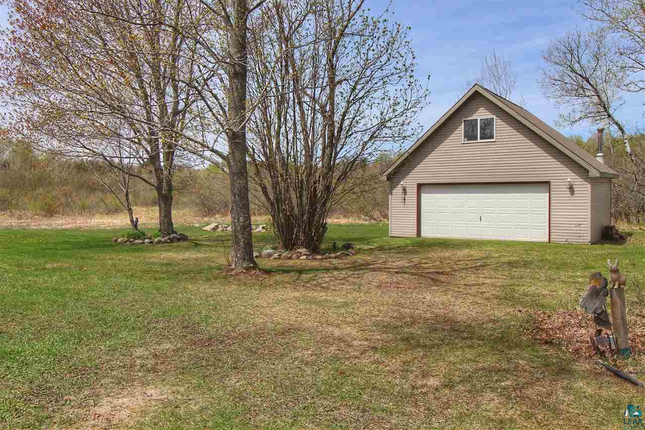 4031 5 Corners Road Hermantown, MN 55811 - Photo 6 of 34 Gallery Image 6